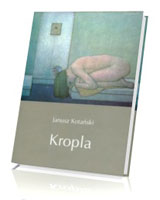 Kropla