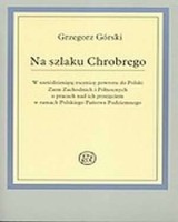 Na szlaku Chrobrego