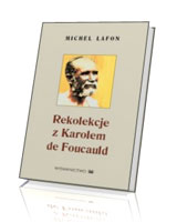 Rekolekcje z Karolem de Foucauld