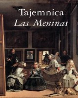 Tajemnica Las Meninas