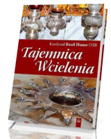 Tajemnica Wcielenia