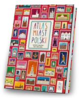 Atlas miast Polski