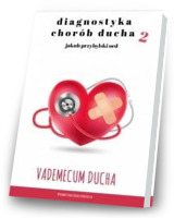 Diagnostyka chorób ducha 2