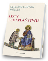 Listy o kapłaństwie