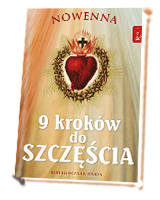 Nowenna 9 kroków do szczęścia