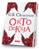 Ortodoksja