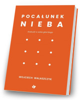 Pocałunek nieba