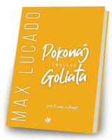 Pokonaj swojego Goliata