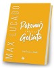 Pokonaj swojego Goliata - okładka książki