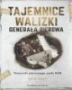  - okładka książki