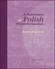  - okładka książki