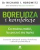 Borelioza i Koinfekcje. Co można - okładka książki