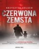  - okładka książki