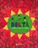 Dokta. Opowieść o Wandzie Błeńskiej - okładka książki