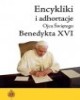  - okładka książki