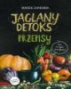  - okładka książki