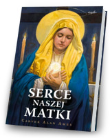 Serce naszej Matki