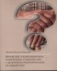 Społeczne uwarunkowania pomyślnego - okładka książki