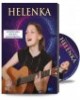 Helenka - okładka filmu