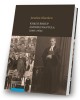 Ksiądz biskup Andrzej Wantuła (1905-1976) - okładka książki