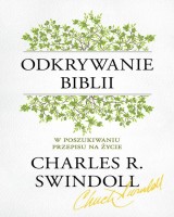 Odkrywanie Biblii. W poszukiwaniu przepisu na życie