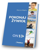 Pokonaj żywioł On 13+