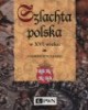  - okładka książki