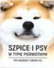  - okładka książki