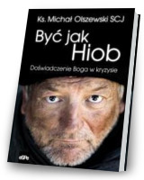 Być jak Hiob