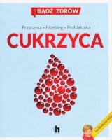 Cukrzyca