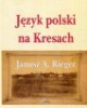  - okładka książki