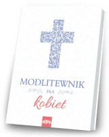 Modlitewnik dla kobiet