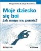  - okładka książki