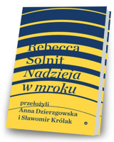 Nadzieja w mroku