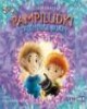  - pudełko audiobooku
