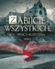  - okładka książki