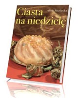 Ciasta na niedzielę