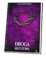 Droga krzyżowa