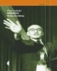 Gomułka. Władzy nie oddamy - okładka książki