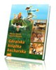 Góralska książka kucharska - okładka książki