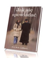 Jak się spowiadać