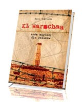 KL Warschau