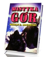 Mistyka gór