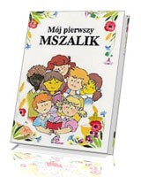 Mój pierwszy mszalik