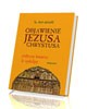 Objawienie Jezusa Chrystusa. Praktyczny - okładka książki