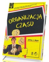 Organizacja czasu