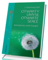 Otwarty umysł, otwarte serce