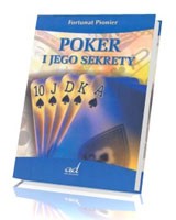 Poker i jego sekrety