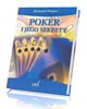 Poker i jego sekrety - okładka książki