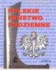  - okładka książki